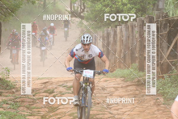 Compre as suas fotos do eventoCopa das Vertentes - Etapa Final no Fotop