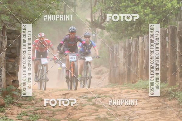 Compre as suas fotos do eventoCopa das Vertentes - Etapa Final no Fotop