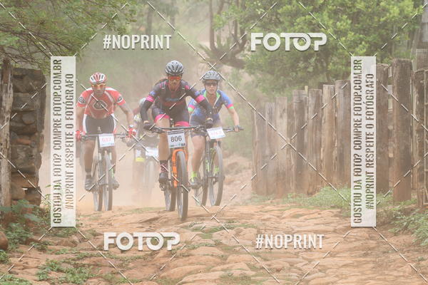 Compre as suas fotos do eventoCopa das Vertentes - Etapa Final no Fotop