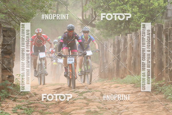 Compre as suas fotos do eventoCopa das Vertentes - Etapa Final no Fotop