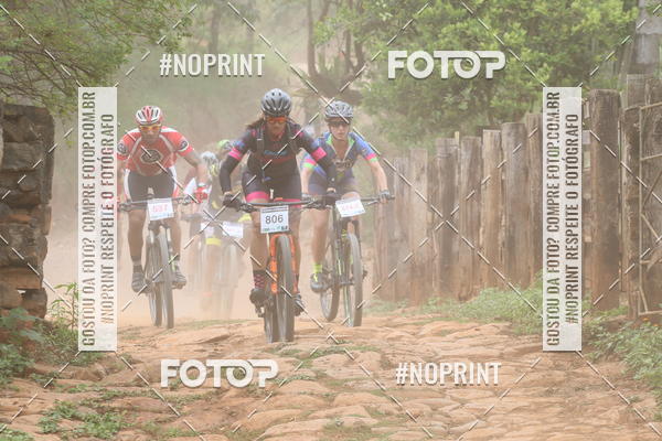 Compre as suas fotos do eventoCopa das Vertentes - Etapa Final no Fotop