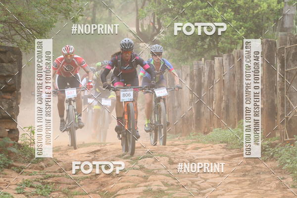 Compre as suas fotos do eventoCopa das Vertentes - Etapa Final no Fotop