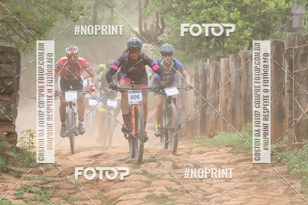Compre as suas fotos do eventoCopa das Vertentes - Etapa Final no Fotop