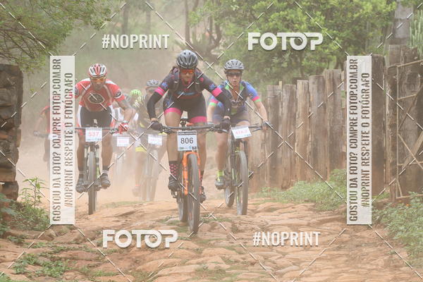 Compre as suas fotos do eventoCopa das Vertentes - Etapa Final no Fotop