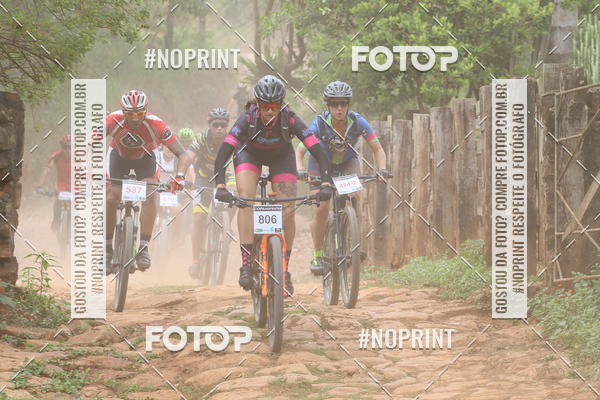 Compre as suas fotos do eventoCopa das Vertentes - Etapa Final no Fotop
