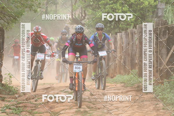 Compre as suas fotos do eventoCopa das Vertentes - Etapa Final no Fotop