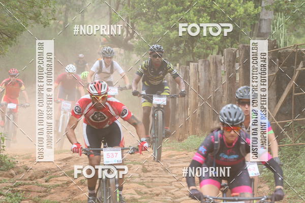 Compre as suas fotos do eventoCopa das Vertentes - Etapa Final no Fotop