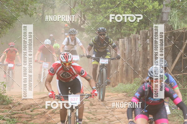 Compre as suas fotos do eventoCopa das Vertentes - Etapa Final no Fotop