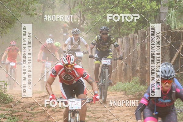 Compre as suas fotos do eventoCopa das Vertentes - Etapa Final no Fotop
