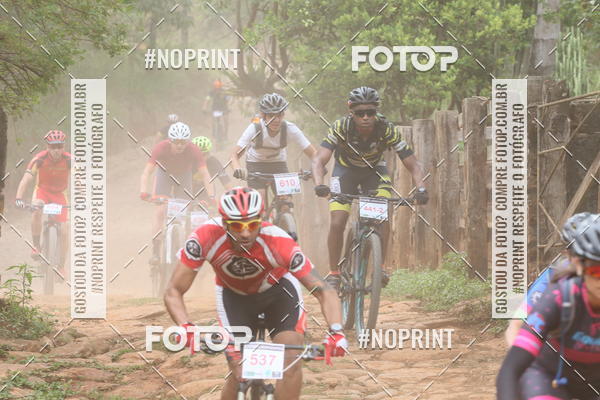 Compre as suas fotos do eventoCopa das Vertentes - Etapa Final no Fotop