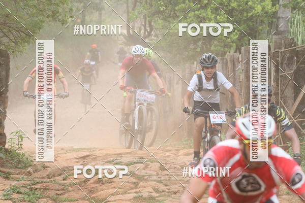 Compre as suas fotos do eventoCopa das Vertentes - Etapa Final no Fotop