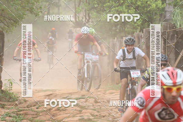 Compre as suas fotos do eventoCopa das Vertentes - Etapa Final no Fotop