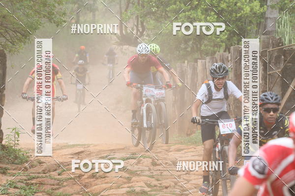 Compre as suas fotos do eventoCopa das Vertentes - Etapa Final no Fotop