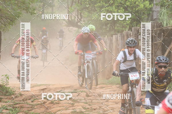Compre as suas fotos do eventoCopa das Vertentes - Etapa Final no Fotop