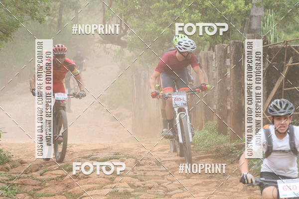 Compre as suas fotos do eventoCopa das Vertentes - Etapa Final no Fotop