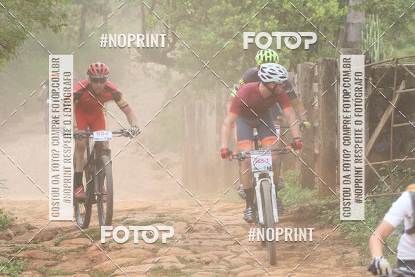 Compre as suas fotos do eventoCopa das Vertentes - Etapa Final no Fotop