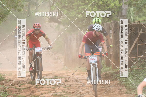 Compre as suas fotos do eventoCopa das Vertentes - Etapa Final no Fotop