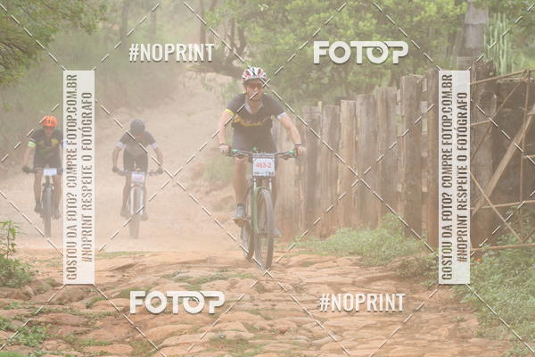 Compre as suas fotos do eventoCopa das Vertentes - Etapa Final no Fotop