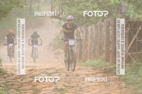 Compre as suas fotos do eventoCopa das Vertentes - Etapa Final no Fotop