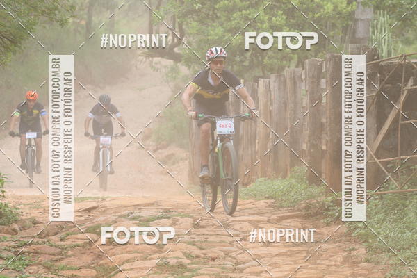 Compre as suas fotos do eventoCopa das Vertentes - Etapa Final no Fotop