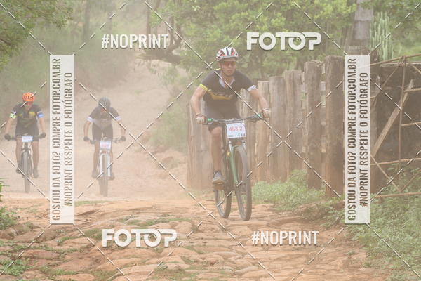 Compre as suas fotos do eventoCopa das Vertentes - Etapa Final no Fotop