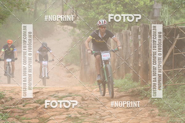 Compre as suas fotos do eventoCopa das Vertentes - Etapa Final no Fotop