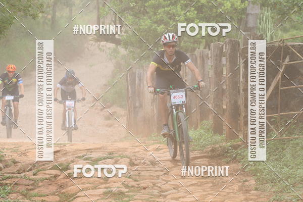 Compre as suas fotos do eventoCopa das Vertentes - Etapa Final no Fotop