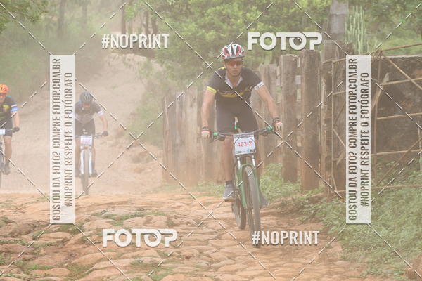 Compre as suas fotos do eventoCopa das Vertentes - Etapa Final no Fotop