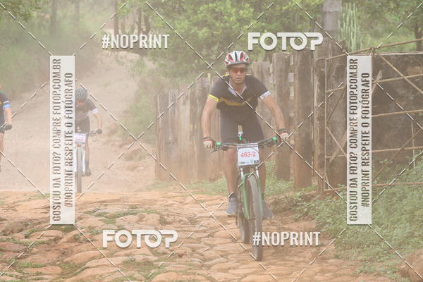 Compre as suas fotos do eventoCopa das Vertentes - Etapa Final no Fotop