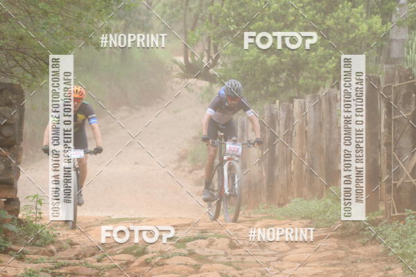 Compre as suas fotos do eventoCopa das Vertentes - Etapa Final no Fotop