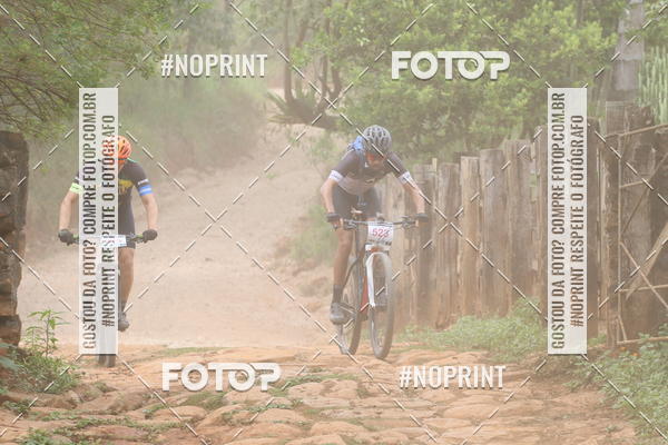 Compre as suas fotos do eventoCopa das Vertentes - Etapa Final no Fotop
