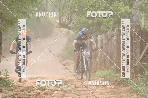 Compre as suas fotos do eventoCopa das Vertentes - Etapa Final no Fotop