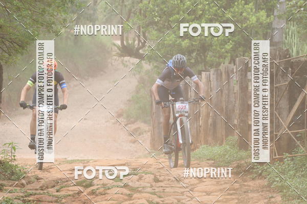 Compre as suas fotos do eventoCopa das Vertentes - Etapa Final no Fotop