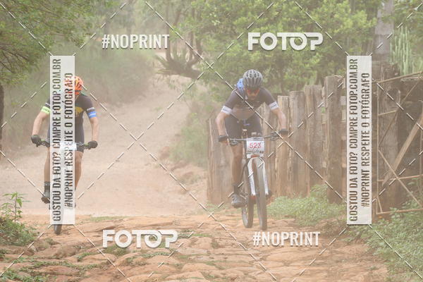 Compre as suas fotos do eventoCopa das Vertentes - Etapa Final no Fotop