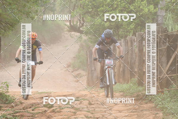 Compre as suas fotos do eventoCopa das Vertentes - Etapa Final no Fotop