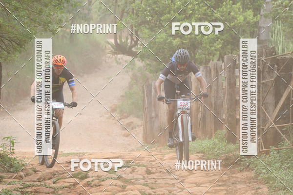 Compre as suas fotos do eventoCopa das Vertentes - Etapa Final no Fotop