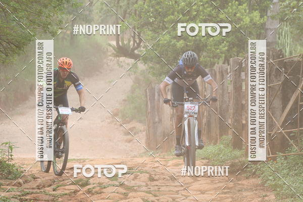 Compre as suas fotos do eventoCopa das Vertentes - Etapa Final no Fotop
