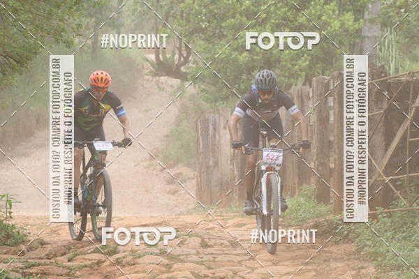 Compre as suas fotos do eventoCopa das Vertentes - Etapa Final no Fotop