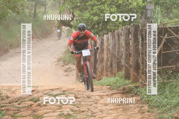 Compre as suas fotos do eventoCopa das Vertentes - Etapa Final no Fotop