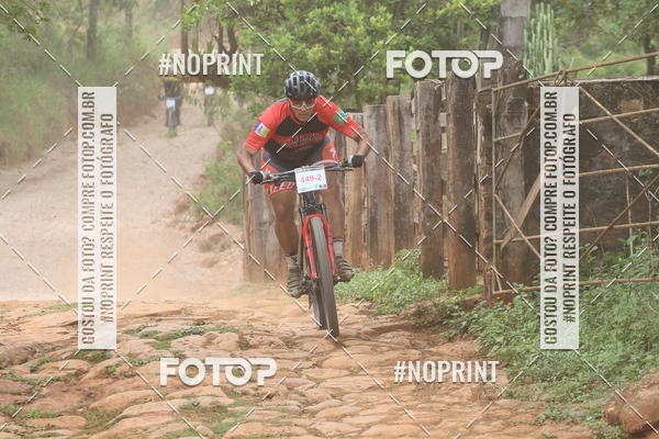 Compre as suas fotos do eventoCopa das Vertentes - Etapa Final no Fotop