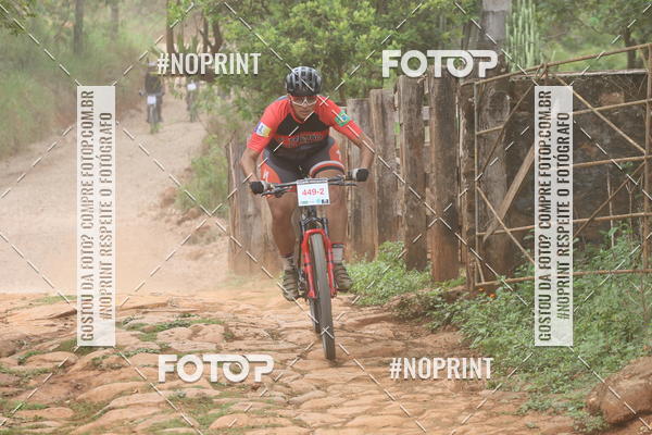 Compre as suas fotos do eventoCopa das Vertentes - Etapa Final no Fotop
