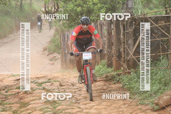 Compre as suas fotos do eventoCopa das Vertentes - Etapa Final no Fotop