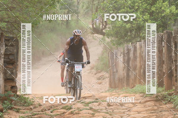 Compre as suas fotos do eventoCopa das Vertentes - Etapa Final no Fotop