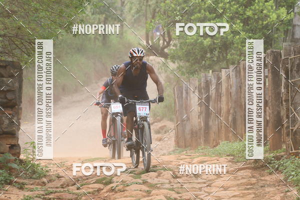 Compre as suas fotos do eventoCopa das Vertentes - Etapa Final no Fotop
