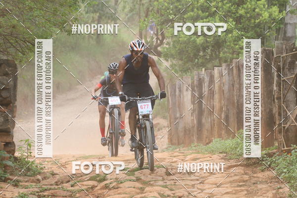 Compre as suas fotos do eventoCopa das Vertentes - Etapa Final no Fotop