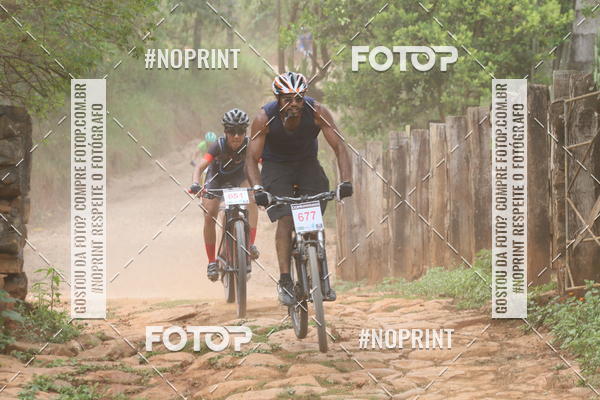 Compre as suas fotos do eventoCopa das Vertentes - Etapa Final no Fotop