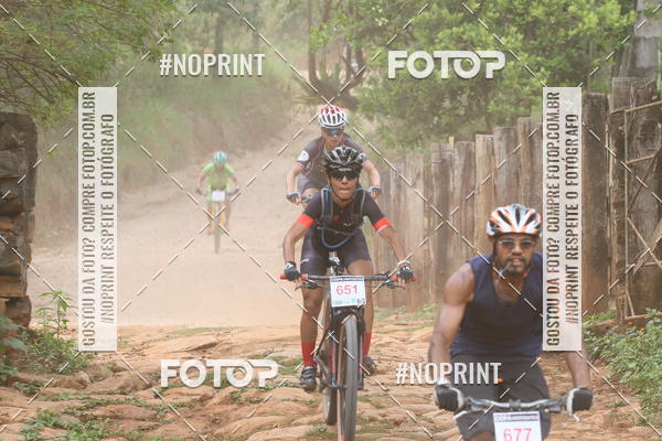 Compre as suas fotos do eventoCopa das Vertentes - Etapa Final no Fotop