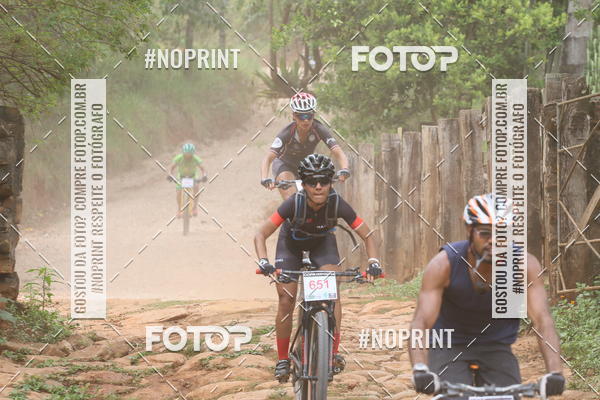 Compre as suas fotos do eventoCopa das Vertentes - Etapa Final no Fotop