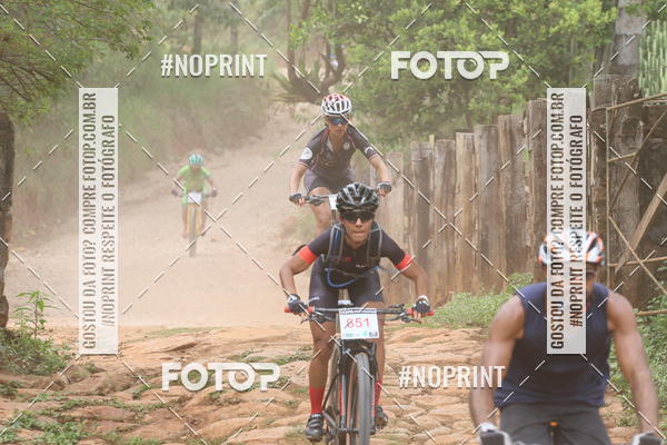 Compre as suas fotos do eventoCopa das Vertentes - Etapa Final no Fotop