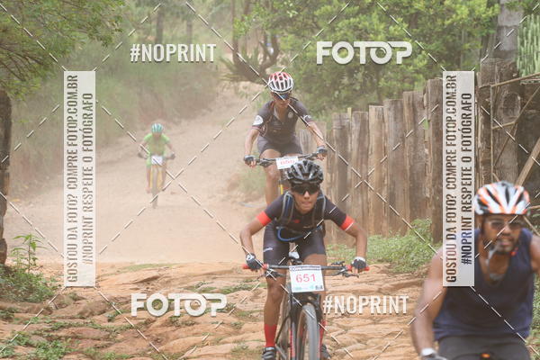 Compre as suas fotos do eventoCopa das Vertentes - Etapa Final no Fotop